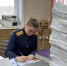 В Астрахани задержали и.о. директора «Чистого города» - Газета Волга