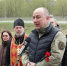 Новгородцы почтили память погибших в радиационных авариях и катастрофах - Областная дума