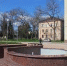 Керчане просят вдохнуть жизнь в бульвар Пионеров (фото) - Kerch.Com.Ru
