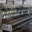 rayon72.ru - Rayon72.Ru