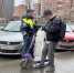 JPEG Файл - УМВД по Екатеринбургу 