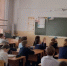 22 апреля отмечается Международный день Матери-Земли, который утверждён Генеральной Ассамблеей ООН в 2009 году. - Город Слюдянка