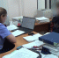 В Томске молодой человек обвиняется в убийстве бывшего сожителя своей девушки - Следственный комитет