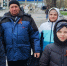 Click to enlarge image 1.jpg - Межпоселенческая библиотека