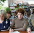 Click to enlarge image 1.jpg - Межпоселенческая библиотека