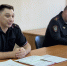 В Магаданской области подвели итоги конкурса «Лучший по профессии» среди участковых уполномоченных полиции - Kolyma.Ru