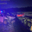 В Гвардейском районе при столкновении двух автомобилей пострадали водители - NewKaliningrad.Ru
