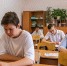 1-F1unwu349bMKkbR_ZPbciktC656-5qrw549B4jlIbPuRsxiRwS9yCDf0KNkk5dokyfVGd.jpg - Ozersk74.Ru