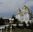 На Кубани одновременно строят почти 100 новых храмов - Smi.Kuban.Info