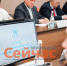 Три новые рабочие группы сформированы в Общественной палате Нижнего Новгорода - ИА Нижний сейчас