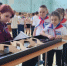 турнир правительство Забайкалья - ChitaMedia
