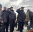 JPG Файл - УМВД Тульской области