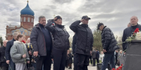 JPG Файл - УМВД Тульской области