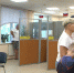 В Хакасии досрочно выплатят пособия и пенсии - Республиканская телевизионная сеть