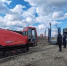 Село Татарский Канадей получит новый водозаборный узел||Фото: Министерство жилищно-коммунального хозяйства и гражданской защиты населения Пензенской области - Пензенская Правда