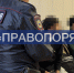 В рамках оперативно-профилактического мероприятия «Правопорядок» в Гулькевичском районе проведены рейдовые мероприятия - Газета В 24 часа