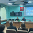 В УФССП России по Тульской области состоялось заседание Общественного совета - УФССП