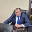 Ученый совет обсудил актуальные вопросы деятельности университета - ОрГМУ