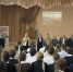 Главное изображение - Саратовская городская Дума