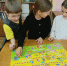 «Весёлая игротека», (6+) - Библиотека им. В.А. Пазухина