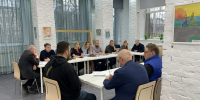 JPG Файл - ГУ МВД Московской области