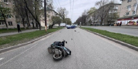 JPG Файл - ГУ МВД Самарской области