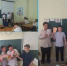 Чернобыль – это трагедия и подвиг - Заветинский район