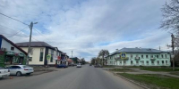 В Сызрани под колеса авто попала 10-летняя школьница - Волга Ньюс