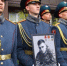 Последний адрес героя - ProReutov.Ru