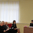 JPG Файл - УМВД Новгородской области
