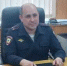 Более килограмма наркотиков изъяли в Шахтах за первый квартал 2026 года - DonDay-Shakhty.Ru
