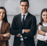 bussiness-people-working-team-office.jpg - Центр Мой бизнес