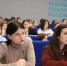 ЗНАТЬ, ЧТОБЫ ПОМНИТЬ: СТУДЕНТЫ АГПУ НАПИСАЛИ «ДИКТАНТ ПОБЕДЫ»! - АГПУ