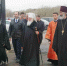 МИТРОПОЛИТ АРСЕНИЙ ПОБЫВАЛ В ДОБРИНСКОМ ОКРУГЕ - Добринский муниципальный район