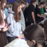 Профориентационный форум в Курагинском округе - Курагинские новости - Вариант