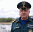 На искусственном водоеме в районе нового моста через Зею появится место массового отдыха - Asn24.Ru