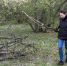 Марафон чистоты по-челябински - Администрация г. Челябинск