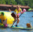 SUP FEST 2026: Владивосток этим летом ждет третий фестиваль пляжных видов спорта - SakhalinMedia.Ru