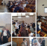 EriI8o6CgWj3jWjhRxhthkMzRZyEHKZC9Nao a95eDrq5WNh37VWQXZUpZyCW1JIuDFnvxHX7AKj4r-S2Hbqg9ju - Городская больница №5