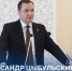 СВОих не бросаем: поддержка участников спецоперации – один из важных приоритетов Архангельской области. - Администрация г. Северодвинска
