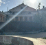 IMG_20260427_111217 - Сетевое издание Арбуз