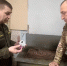 В доме многодетного участника СВО из Приморья установили дымовые датчики. - Кавалеровский муниципальный округ