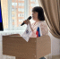 Право без коррупции: актуальные вопросы антикоррупционной экспертизы. - Администрация г. Димитровград