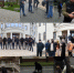 image 27 04 26 10 25 - Город Магас