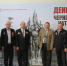 85873d7d-39c7-478f-bf0c-48ec9e09ed5c - Газета Щербиновский курьер