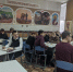 75AcLz0N3lnoxquFUtnOF5SOv87hdrMFZ8qOe5sUYosM6qaCxvaJjGqlp44qET0vbAD1vM_dLQOGr38RZknQQ2Ih.jpg - Политехнический колледж