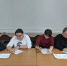 b9gxs3UXYTJZU4qnbnJBN-y_EfcsCAe0pJ-9pLvtc6A8F58_ULGY4Cl_GNOxgglP43MQ8bEbWpqUJyXT7Y52tcuK.jpg - Политехнический колледж