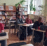 RVhLn_crCRqMpq7Udo2oTgdMtZwFQyvdvnn1D9AyNPYcJzoaMc_QaDJDM2uFkg1i_3CnFN1LcwDIi5vapeizU9Le.jpg - Политехнический колледж