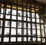 image - GazetaRB.Ru