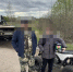 В Уфе поймали 13-летнего подростка за рулем квадроцикла - ProUral.Info